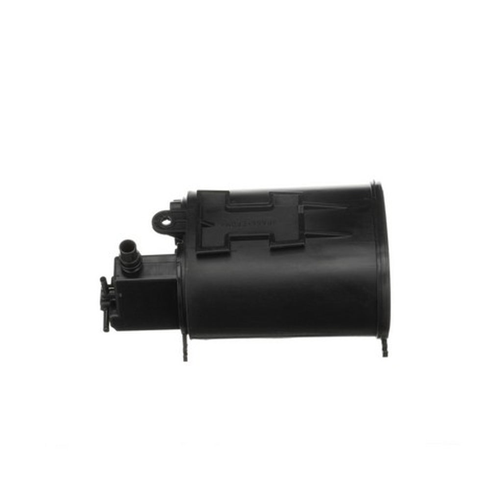 Standard - CP3075 - Fuel Vapor Canister