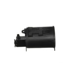 Standard - CP3075 - Fuel Vapor Canister