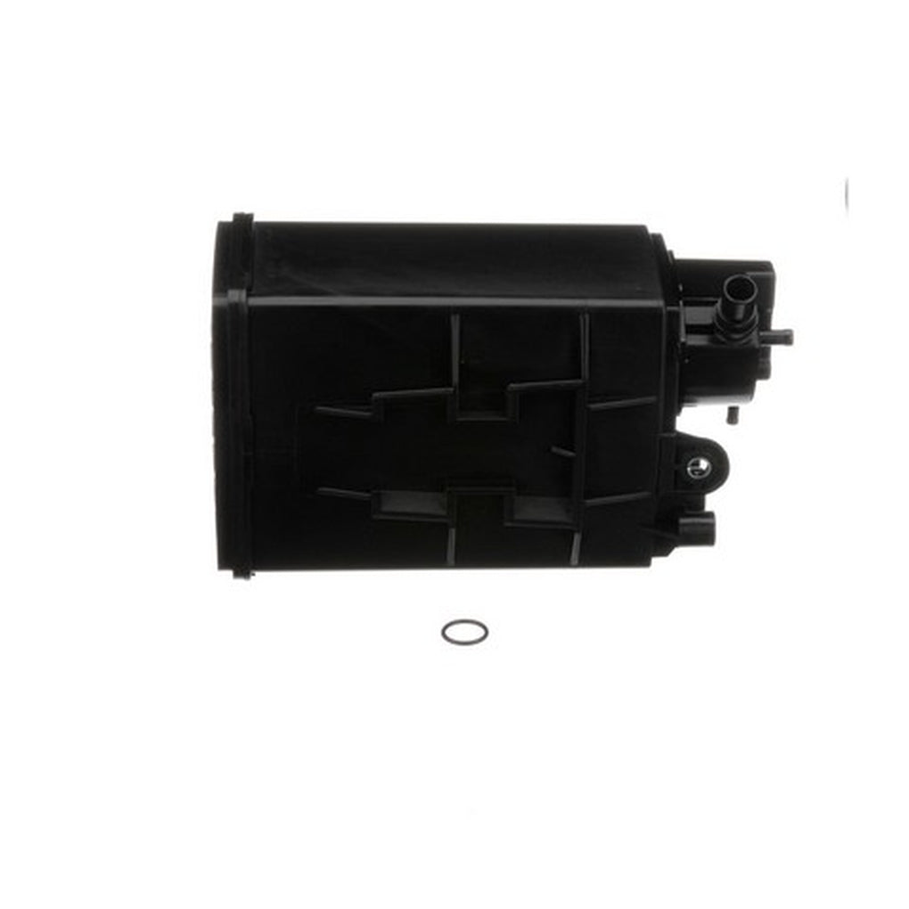 Standard - CP3082 - Fuel Vapor Canister