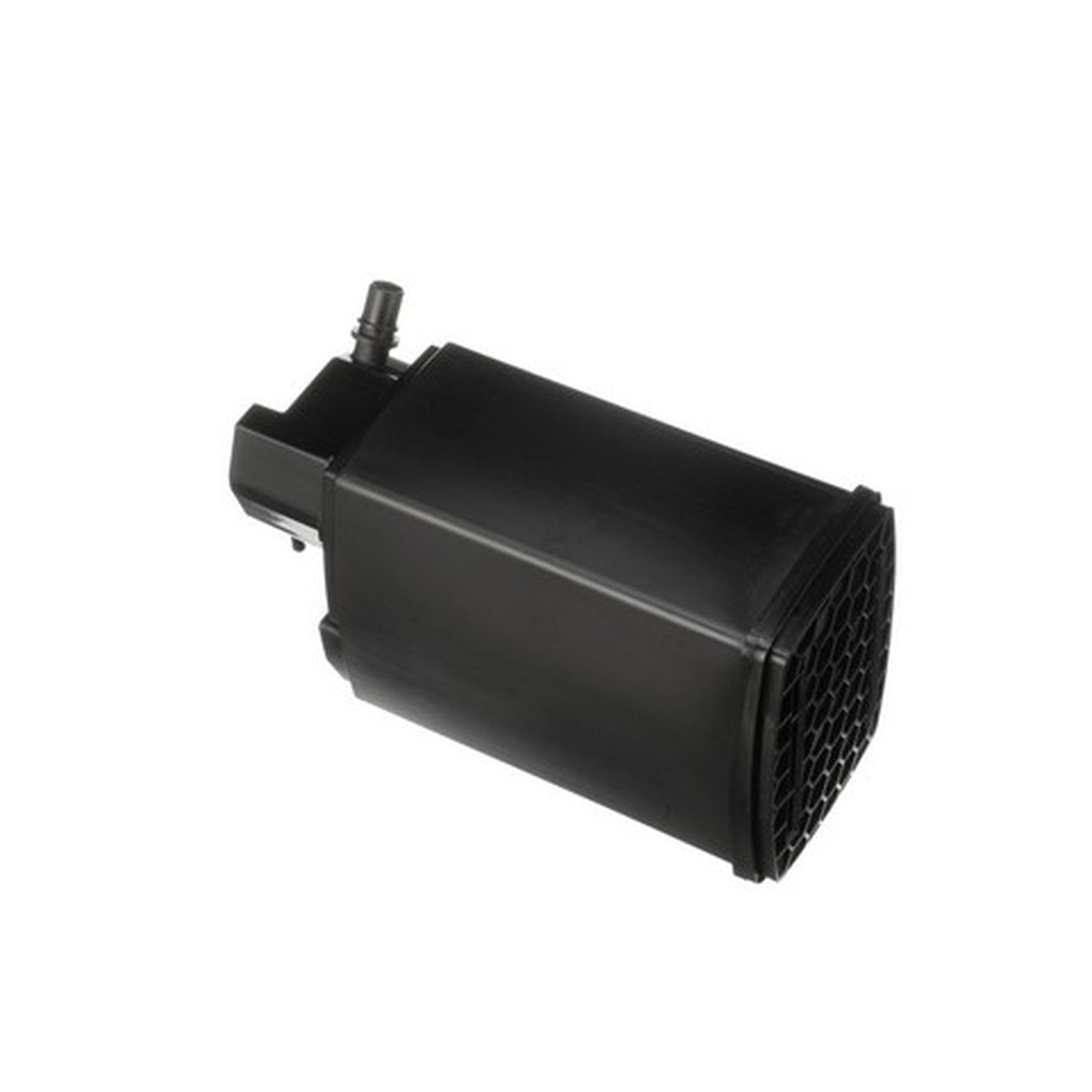 Standard - CP3082 - Fuel Vapor Canister