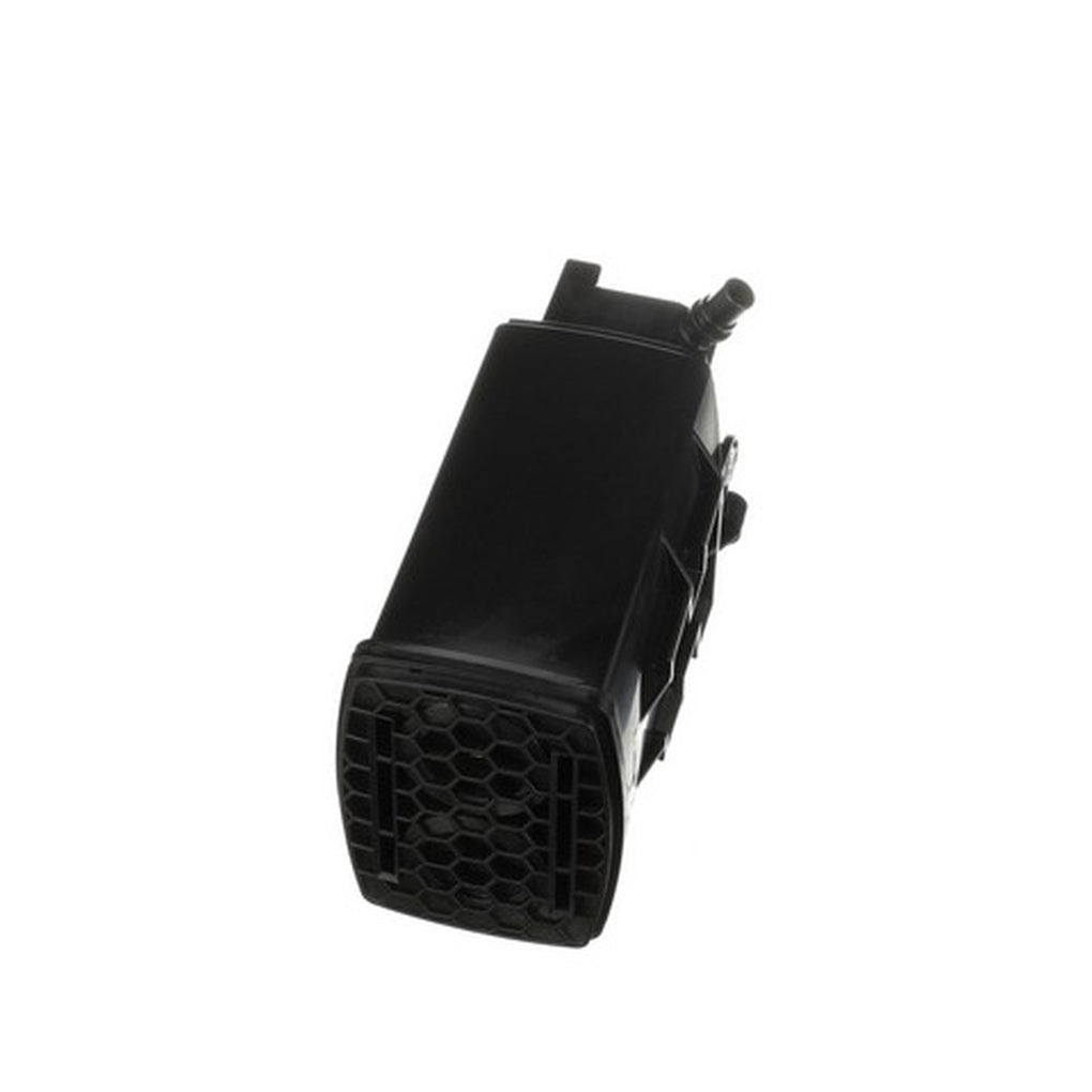 Standard - CP3082 - Fuel Vapor Canister