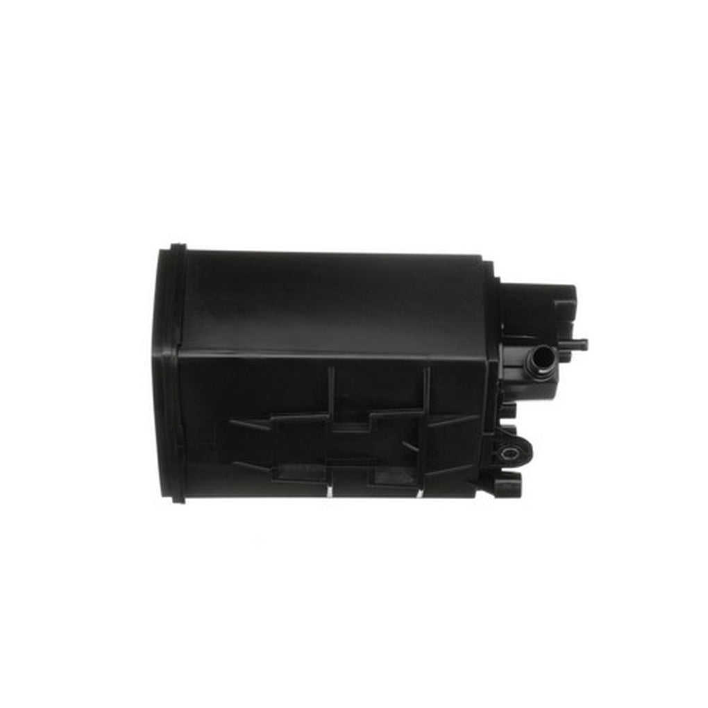 Standard - CP3082 - Fuel Vapor Canister