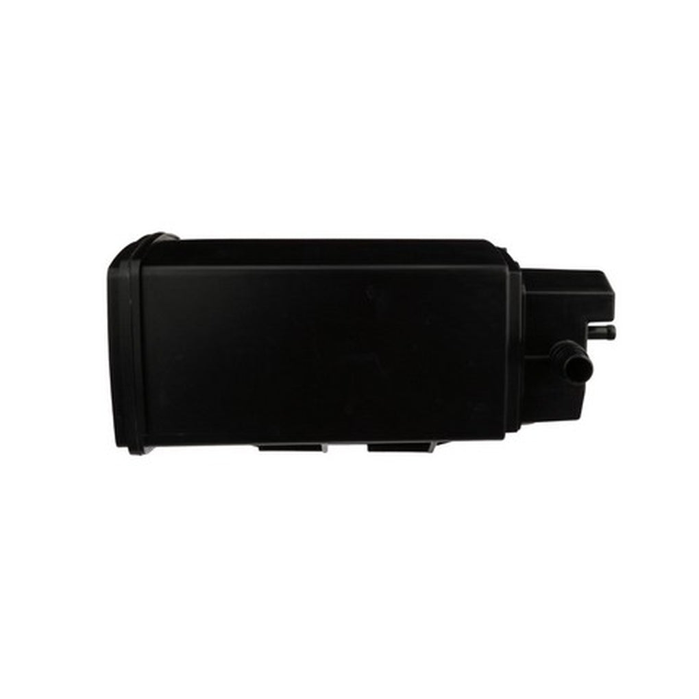 Standard - CP3086 - Fuel Vapor Canister