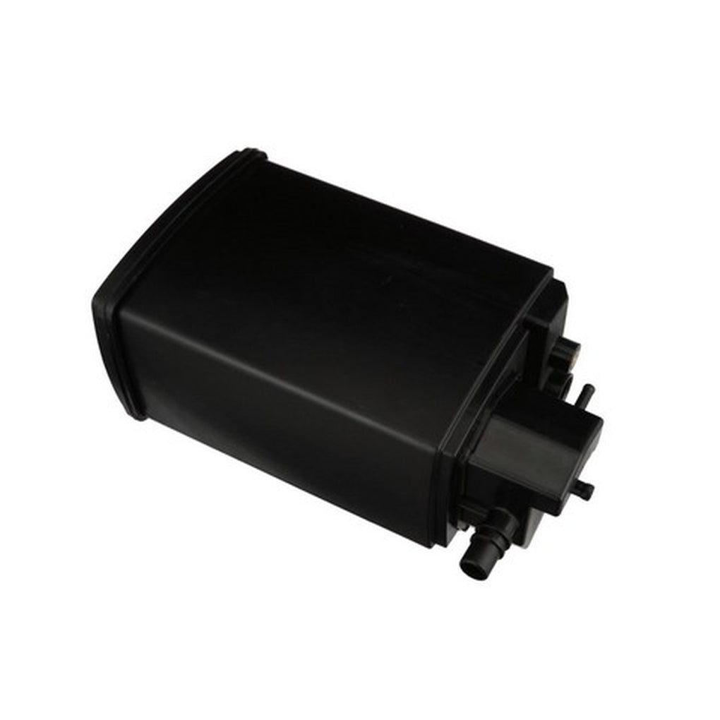 Standard - CP3086 - Fuel Vapor Canister