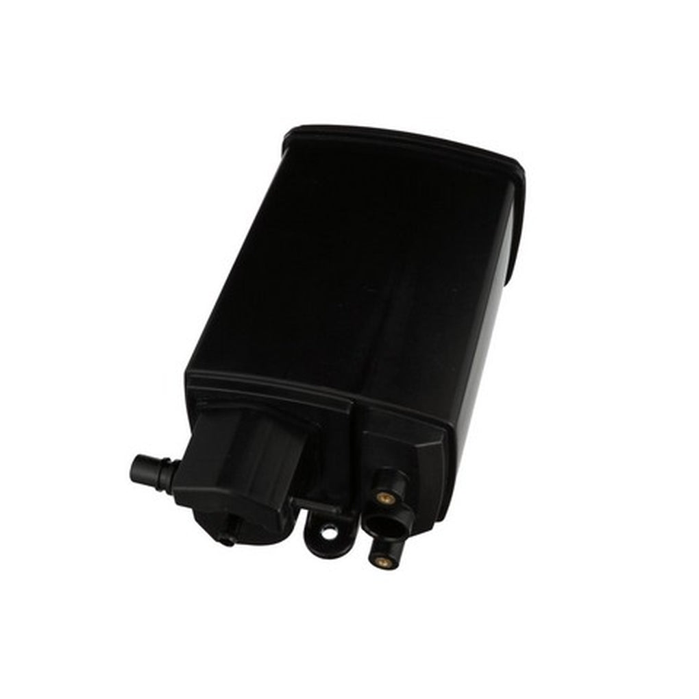 Standard - CP3086 - Fuel Vapor Canister
