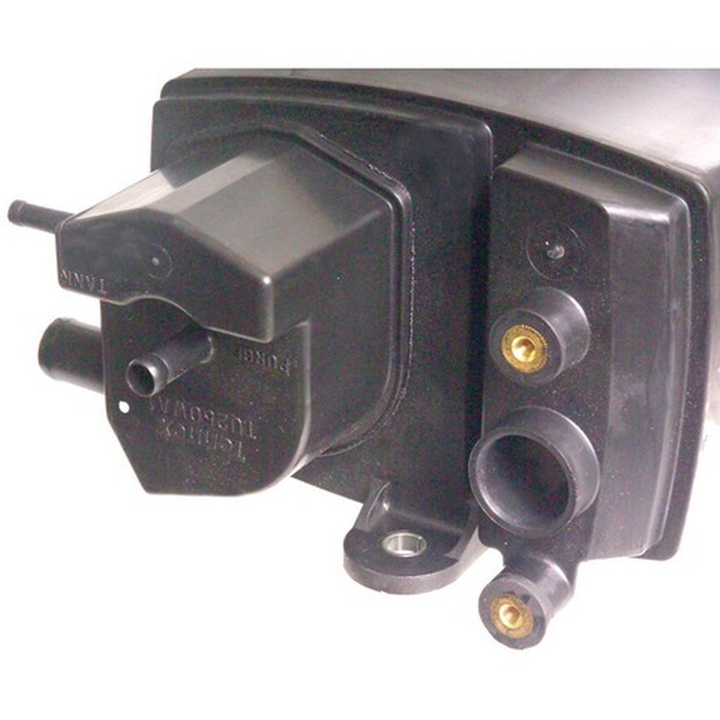 Standard - CP3086 - Fuel Vapor Canister