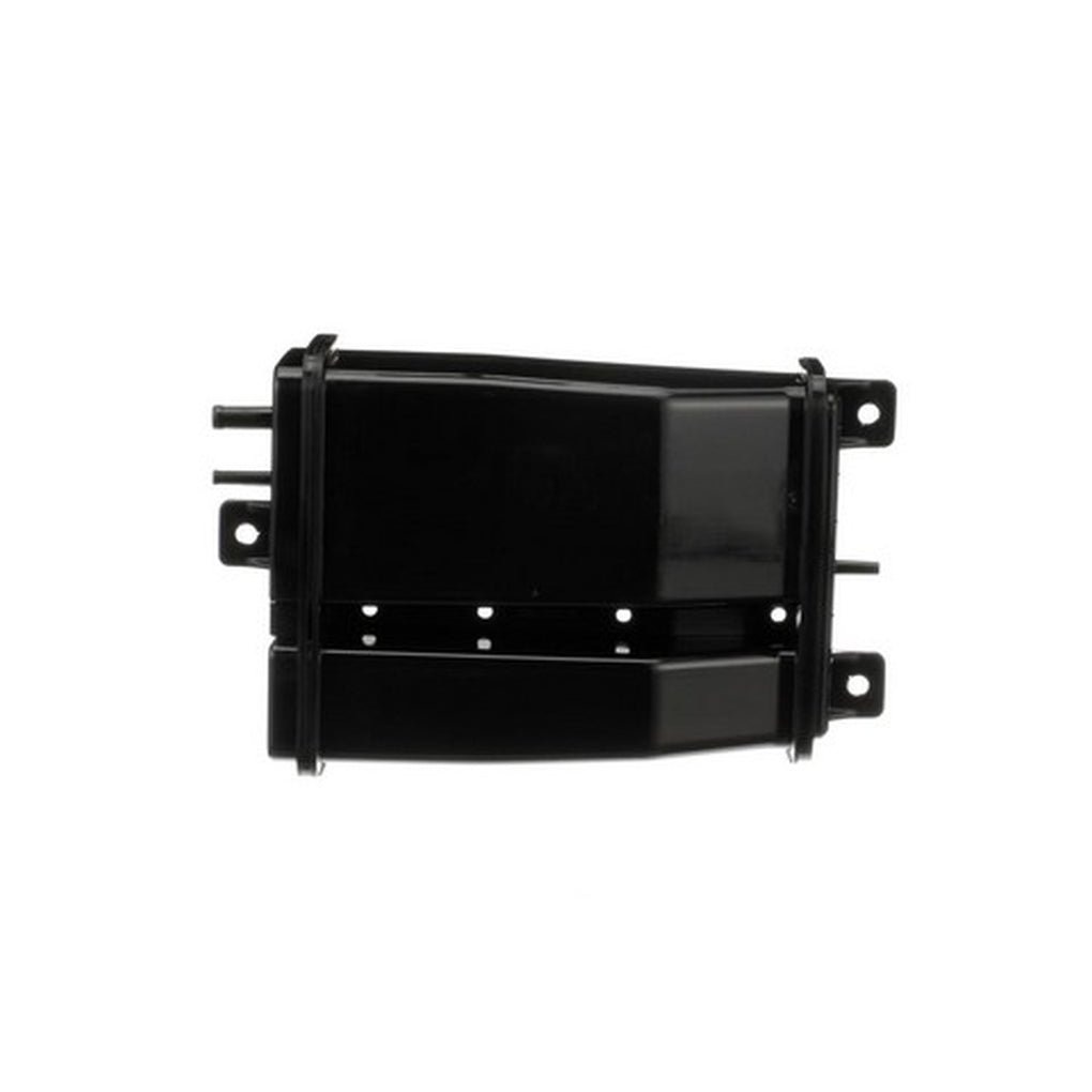 Standard - CP3090 - Fuel Vapor Canister