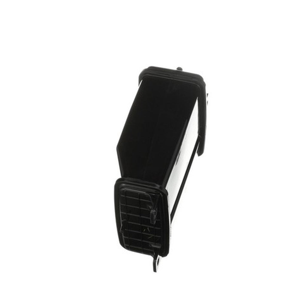 Standard - CP3090 - Fuel Vapor Canister