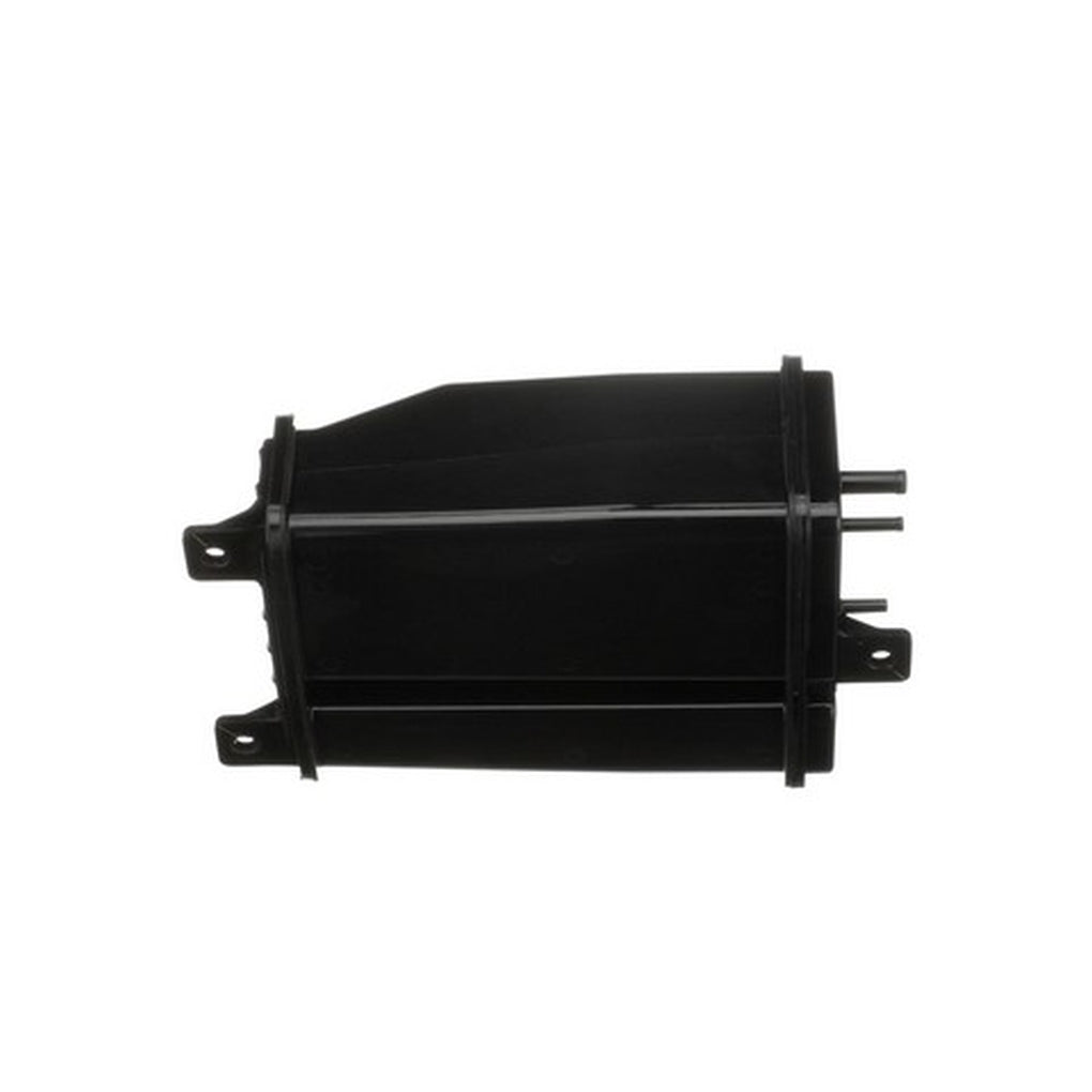 Standard - CP3090 - Fuel Vapor Canister