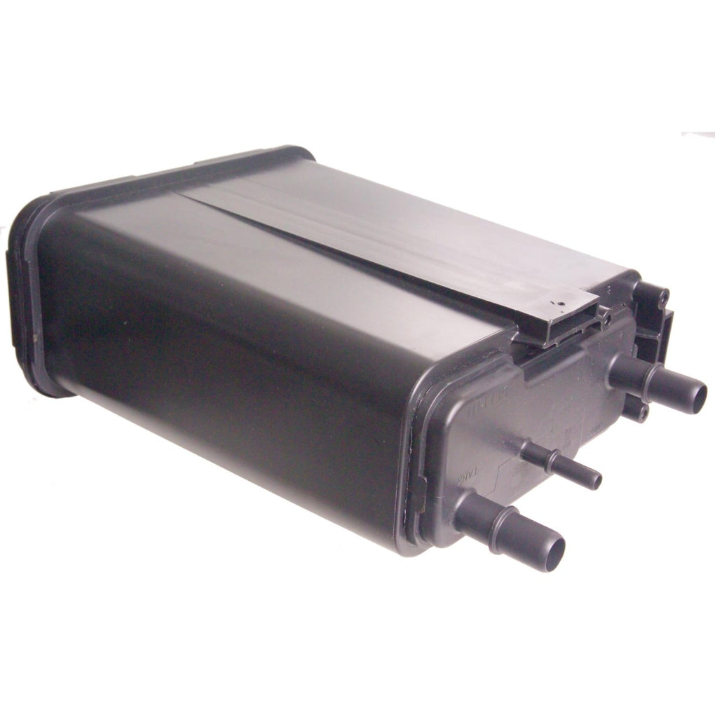 Standard - CP3091 - Fuel Vapor Canister