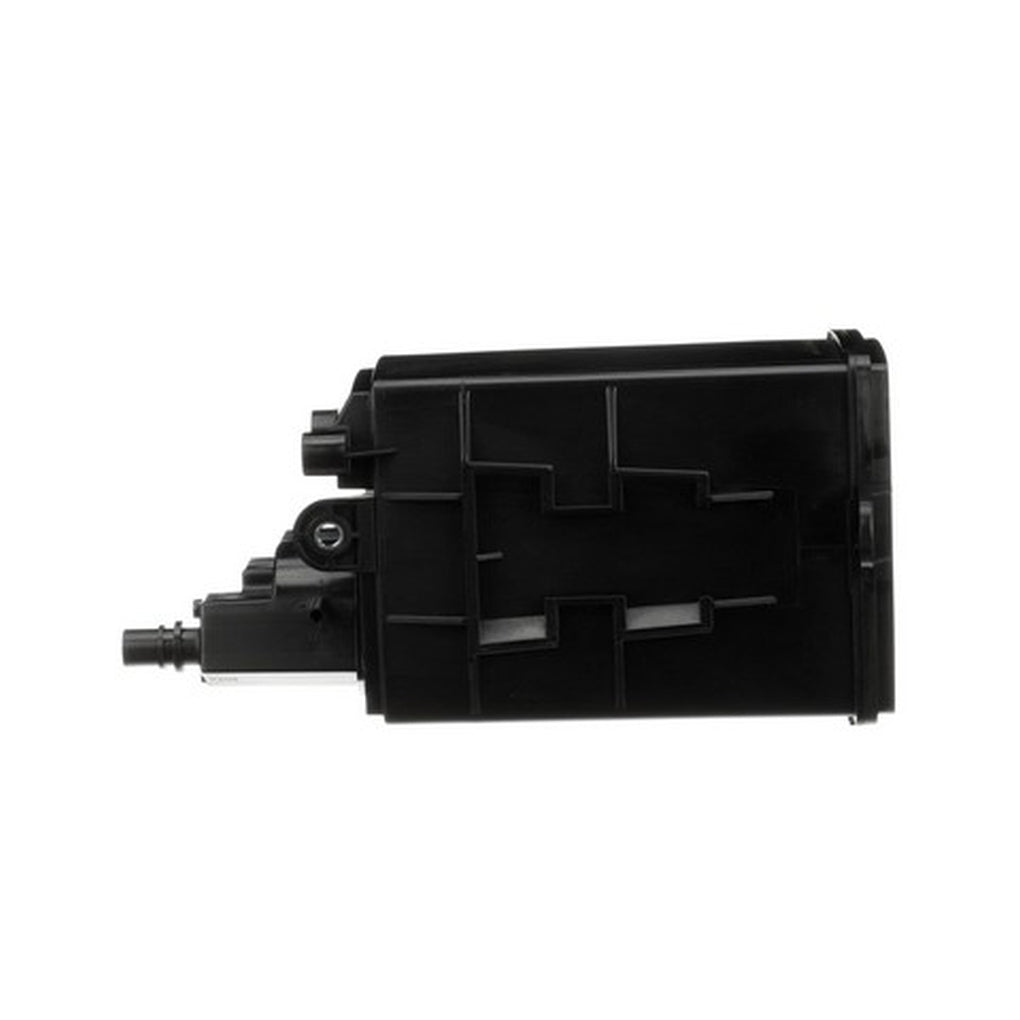 Standard - CP3110 - Fuel Vapor Canister
