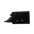 Standard - CP3110 - Fuel Vapor Canister