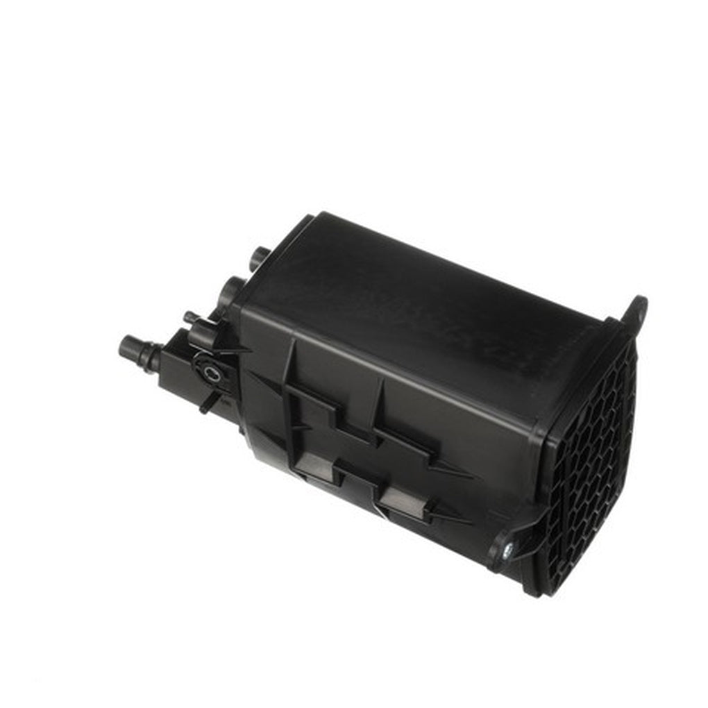 Standard - CP3110 - Fuel Vapor Canister