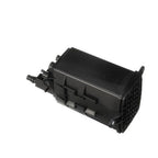 Standard - CP3110 - Fuel Vapor Canister