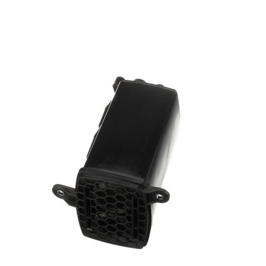 Standard - CP3110 - Fuel Vapor Canister