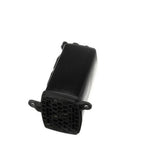 Standard - CP3110 - Fuel Vapor Canister