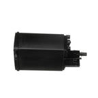 Standard - CP3110 - Fuel Vapor Canister