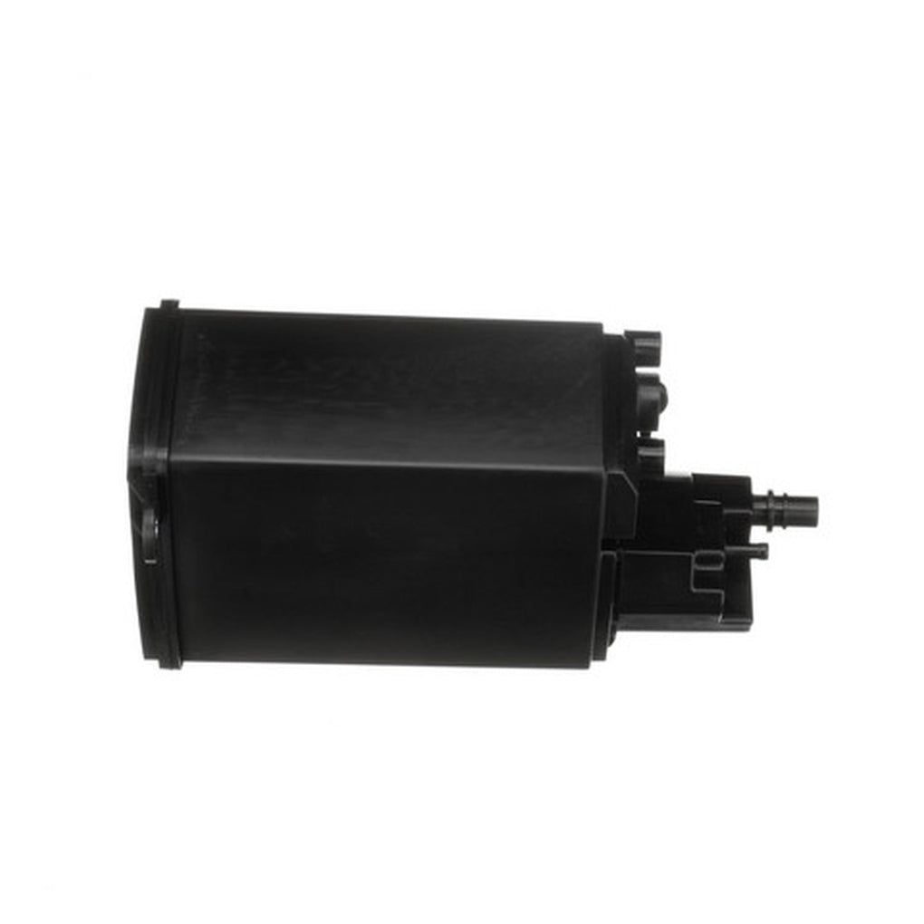 Standard - CP3110 - Fuel Vapor Canister