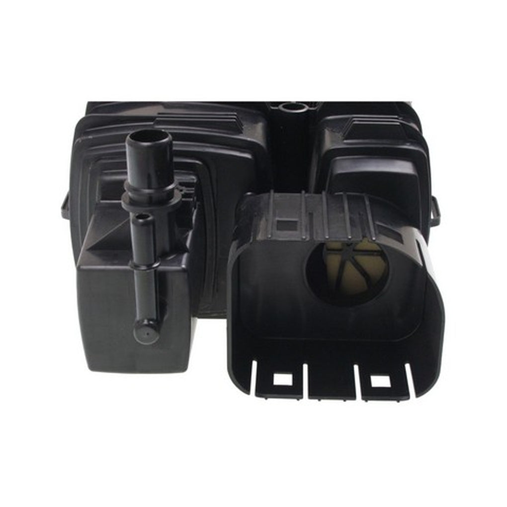 Standard - CP3111 - Fuel Vapor Canister