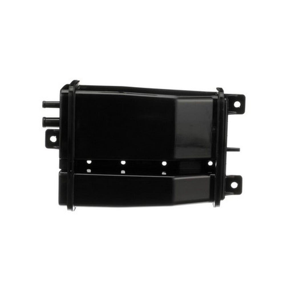 Standard - CP3117 - Fuel Vapor Canister
