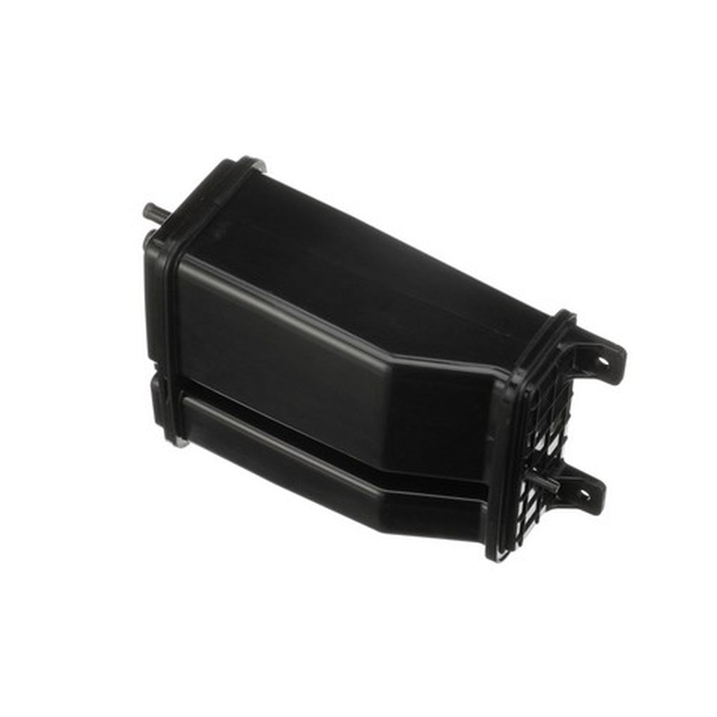 Standard - CP3117 - Fuel Vapor Canister