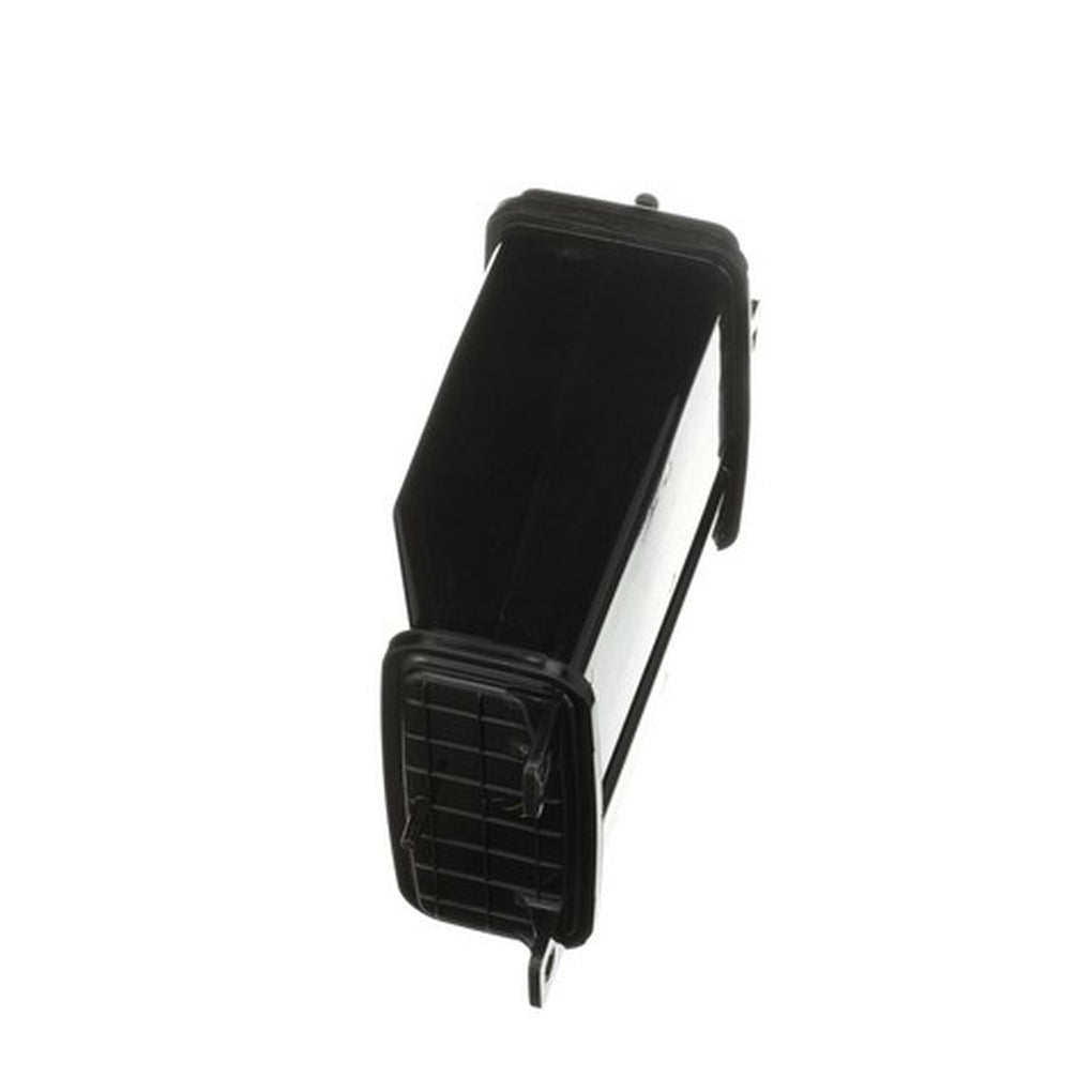 Standard - CP3117 - Fuel Vapor Canister