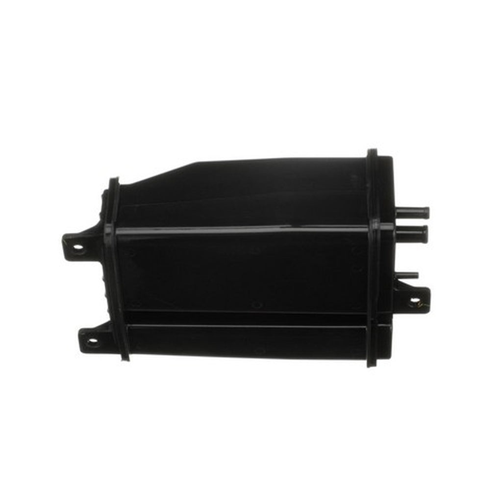 Standard - CP3117 - Fuel Vapor Canister