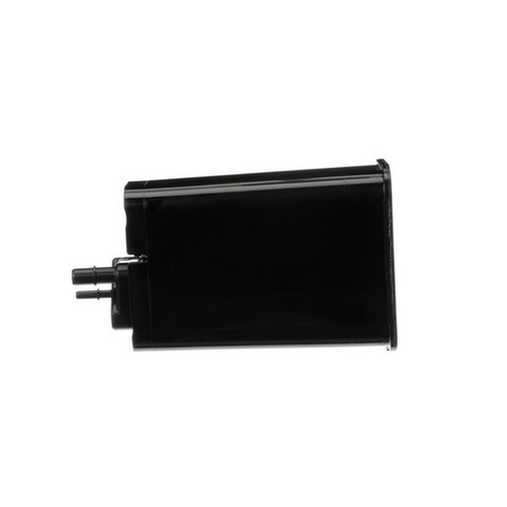 Standard - CP3119 - Fuel Vapor Canister