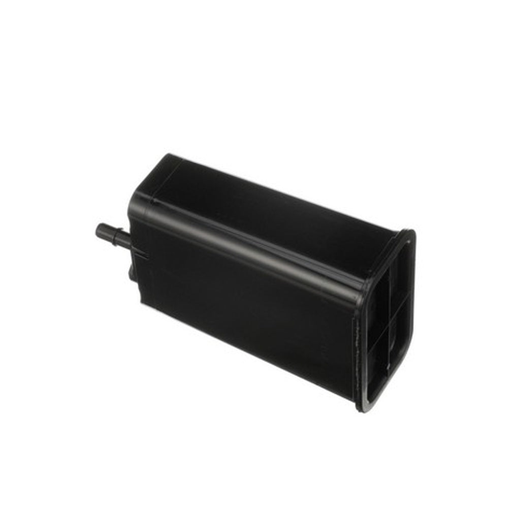 Standard - CP3119 - Fuel Vapor Canister