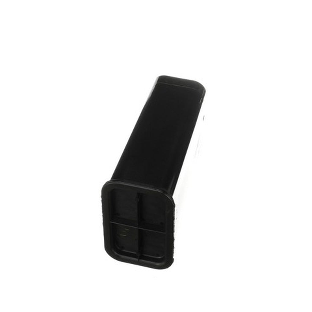 Standard - CP3119 - Fuel Vapor Canister