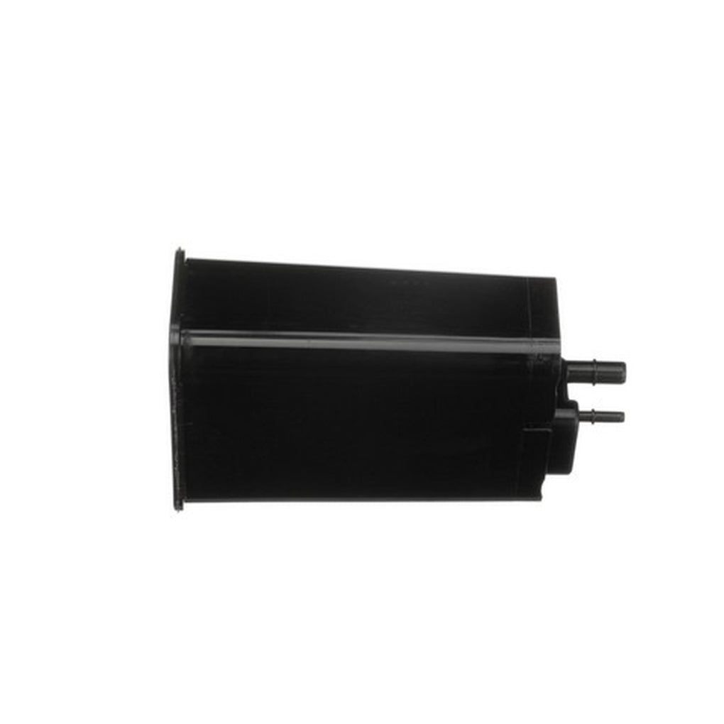 Standard - CP3119 - Fuel Vapor Canister