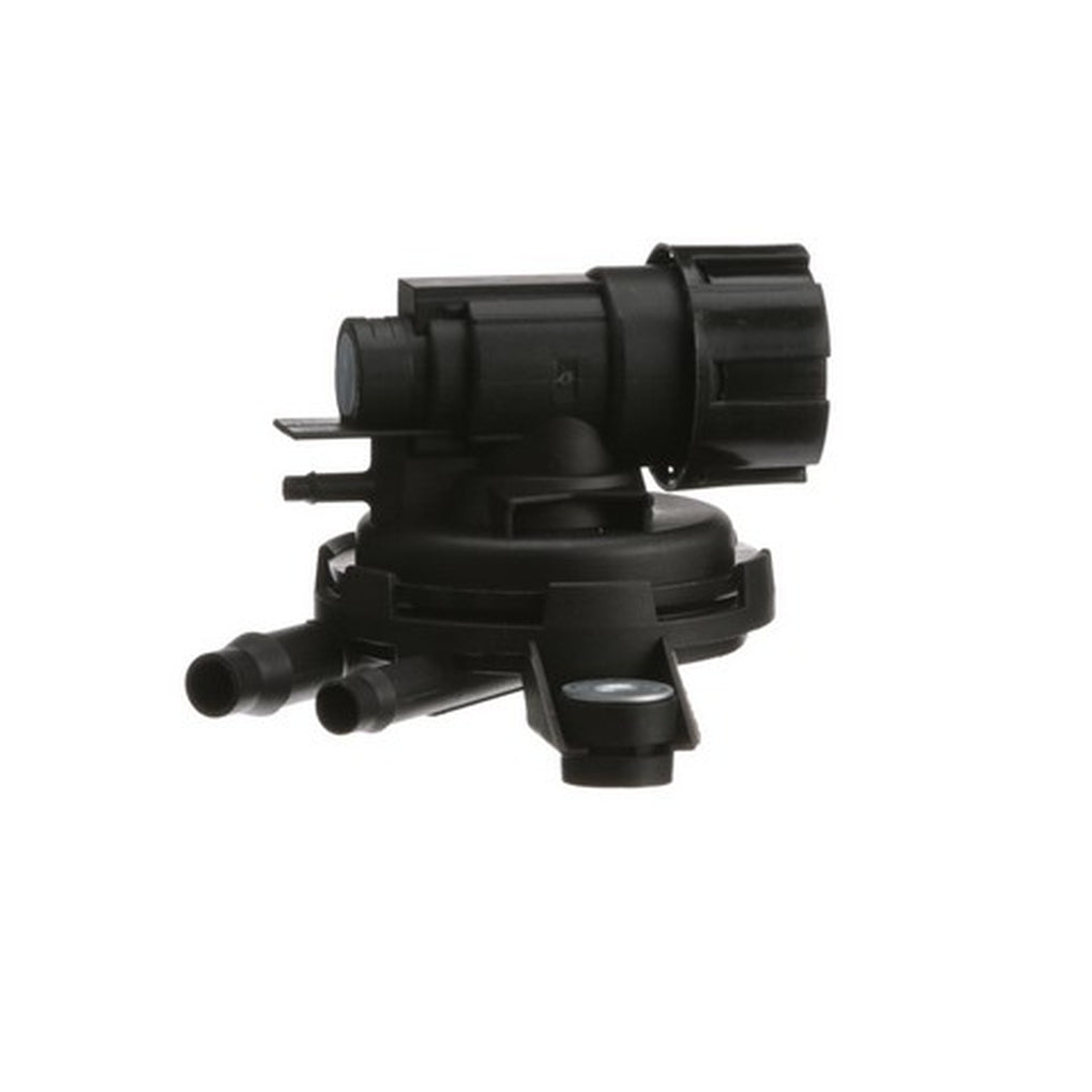 Standard - CP313 - Canister Purge Valve