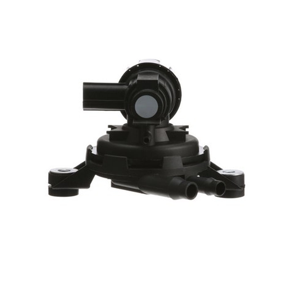 Standard - CP313 - Canister Purge Valve