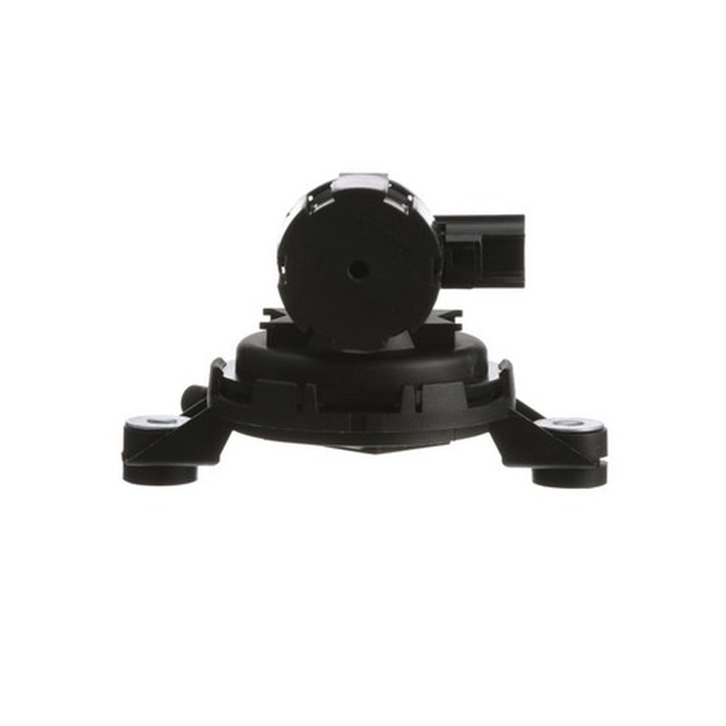 Standard - CP313 - Canister Purge Valve