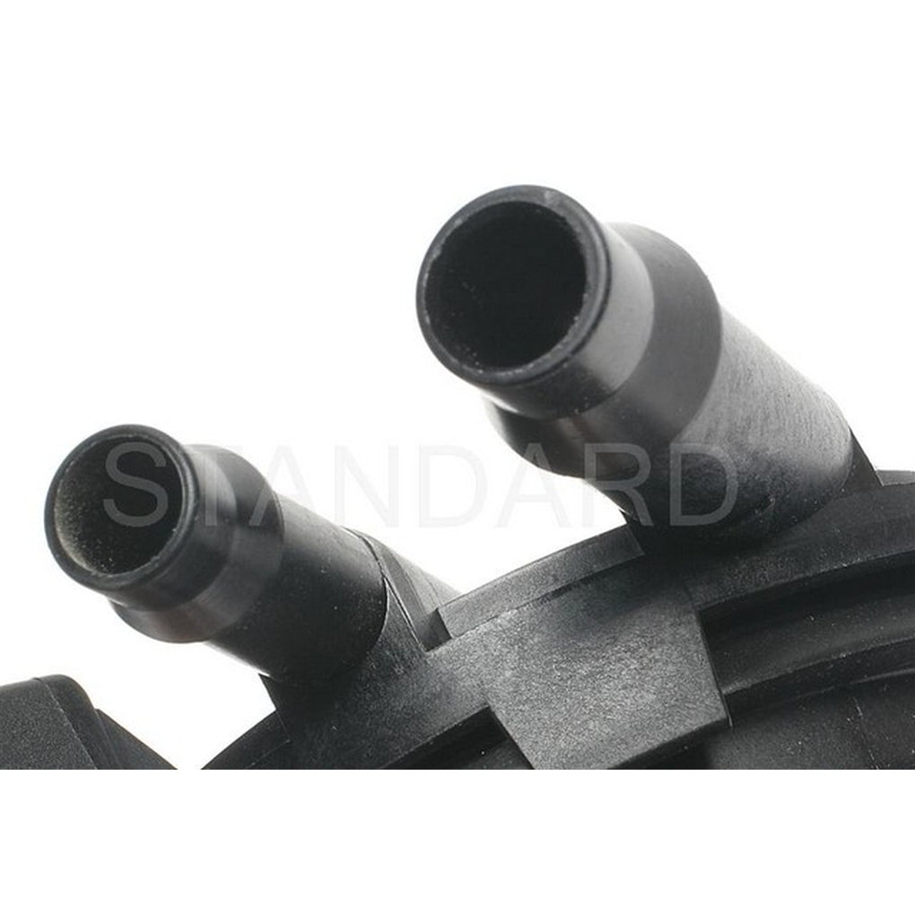 Standard - CP313 - Canister Purge Valve