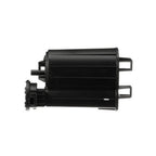 Standard - CP3147 - Fuel Vapor Canister