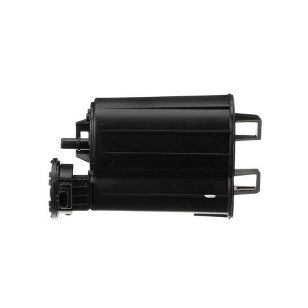 Standard - CP3147 - Fuel Vapor Canister