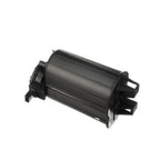 Standard - CP3147 - Fuel Vapor Canister