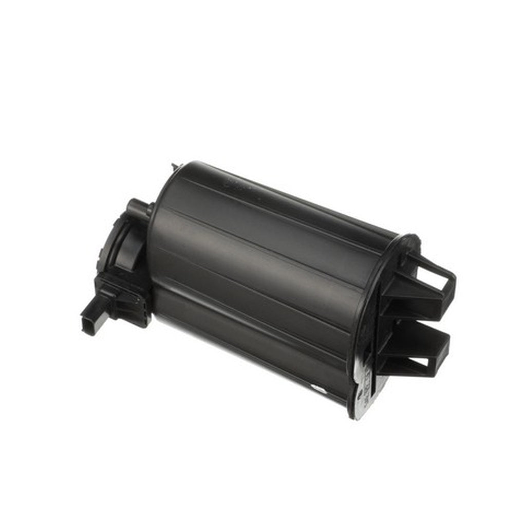 Standard - CP3147 - Fuel Vapor Canister