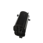 Standard - CP3147 - Fuel Vapor Canister