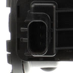 Standard - CP3147 - Fuel Vapor Canister