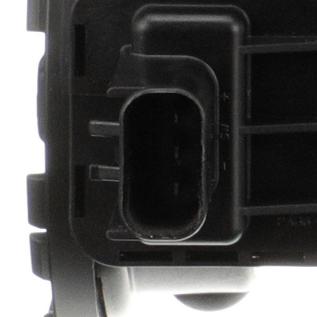 Standard - CP3147 - Fuel Vapor Canister