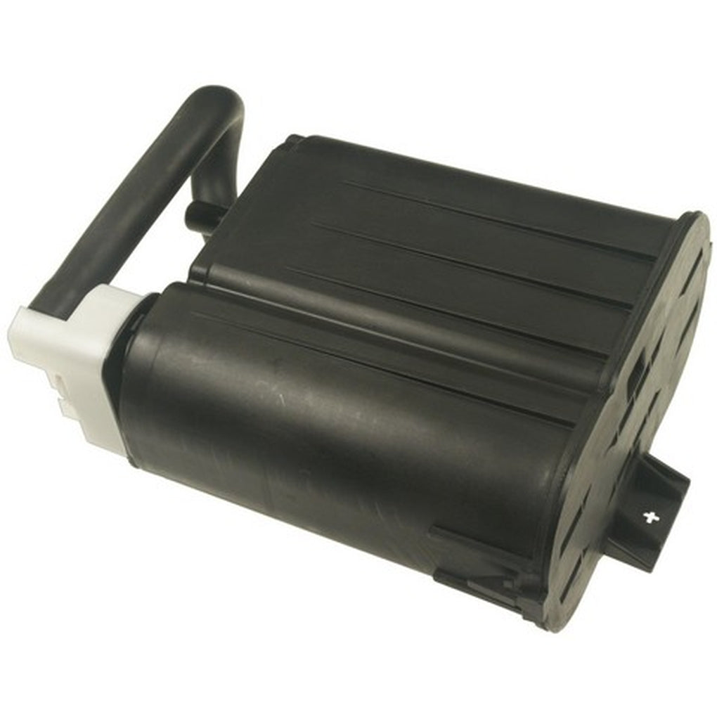 Standard - CP3152 - Fuel Vapor Canister