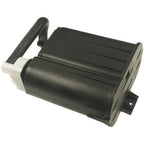 Standard - CP3152 - Fuel Vapor Canister