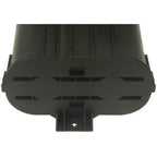 Standard - CP3152 - Fuel Vapor Canister