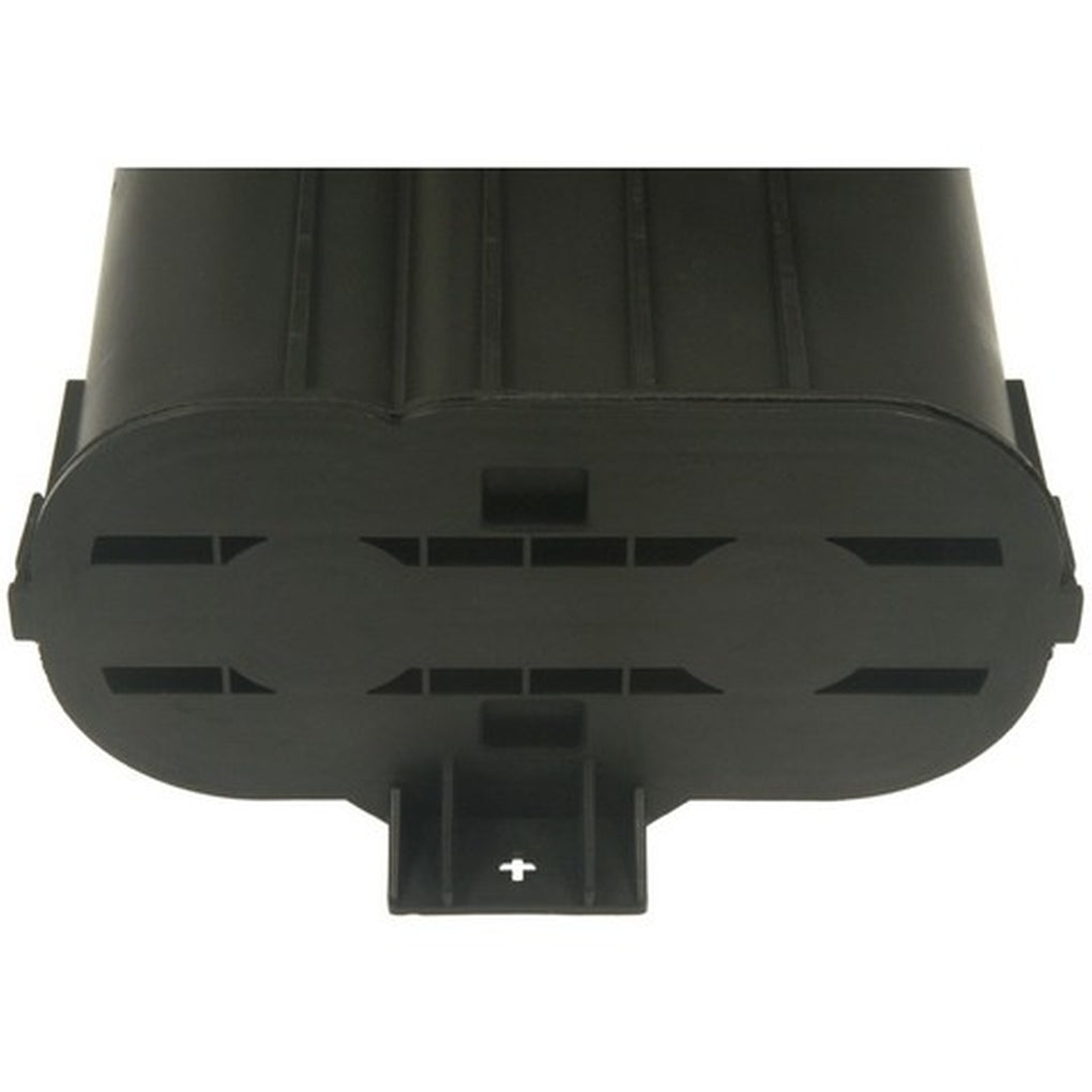 Standard - CP3152 - Fuel Vapor Canister