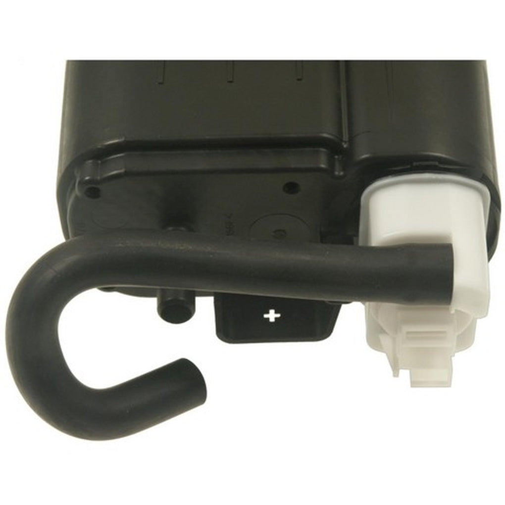 Standard - CP3152 - Fuel Vapor Canister