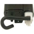 Standard - CP3152 - Fuel Vapor Canister