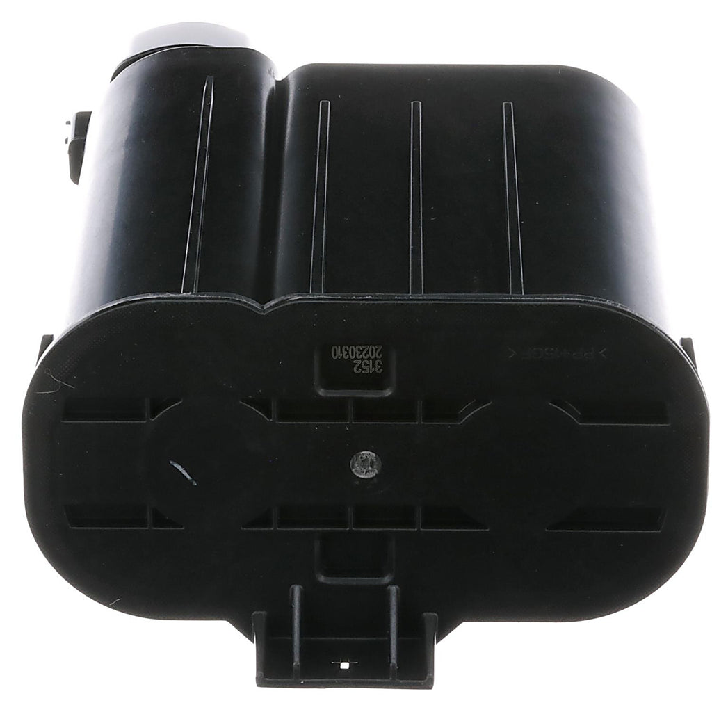 Standard - CP3152 - Fuel Vapor Canister
