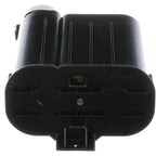 Standard - CP3152 - Fuel Vapor Canister
